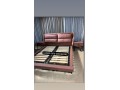 we-deals-with-home-decorsinteriorfurnitures-all-in-one-roof-small-2