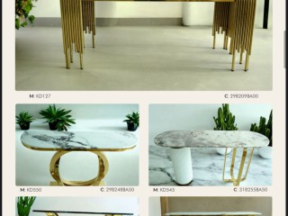 we-deals-with-home-decorsinteriorfurnitures-all-in-one-roof