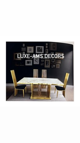 we-deals-with-home-decorsinteriorfurnitures-all-in-one-roof-big-1