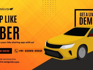 launch-your-own-ride-sharing-app-like-uber-with-sangvish