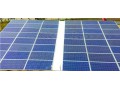 solar-installation-company-hyderabad-small-2