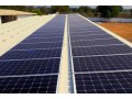 solar-installation-company-hyderabad-small-0