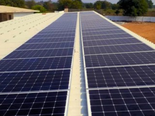 solar-installation-company-hyderabad