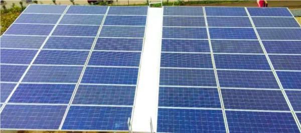 solar-installation-company-hyderabad-big-2