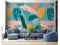 artistic-vibes-with-colourful-abstract-painting-wallpaper-murals-small-0