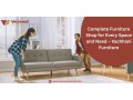 complete-furniture-shop-for-every-space-and-need-vachhani-furniture-small-0