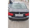 good-condition-bmw-320d-car-for-sale-hyderabad-small-2