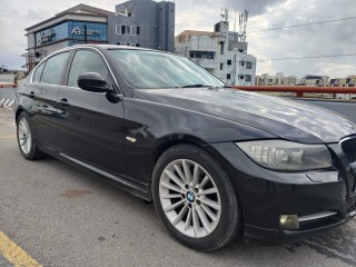 good-condition-bmw-320d-car-for-sale-hyderabad