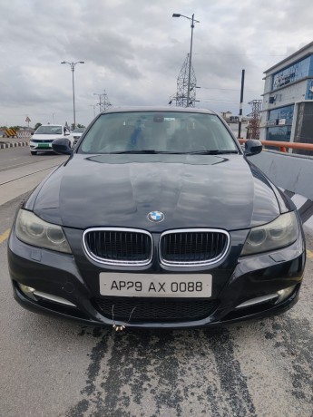 good-condition-bmw-320d-car-for-sale-hyderabad-big-1