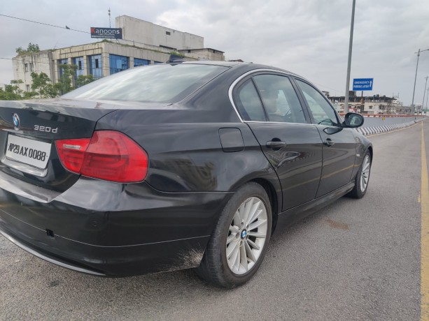 good-condition-bmw-320d-car-for-sale-hyderabad-big-4