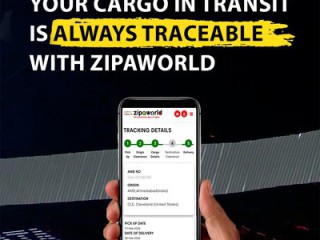 cargo-monitoring-with-container-tracking