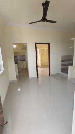 house-for-rent-big-0