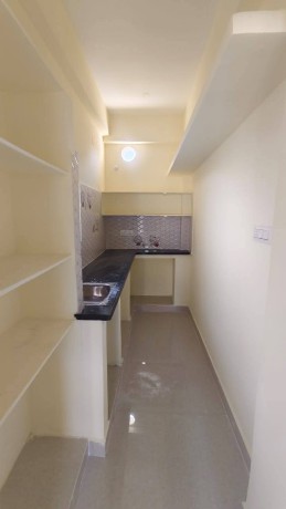 house-for-rent-big-1