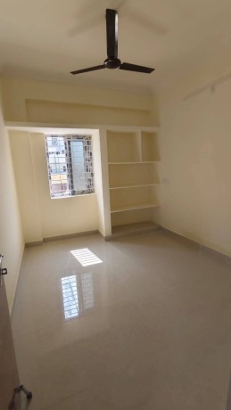 house-for-rent-big-2