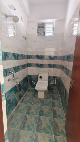 house-for-rent-big-3