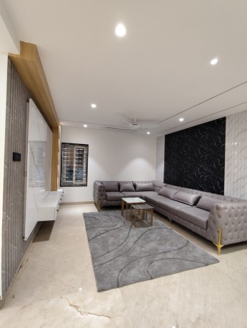 a-luxurious-triplex-fully-furnished-villa-in-manikonda-big-0