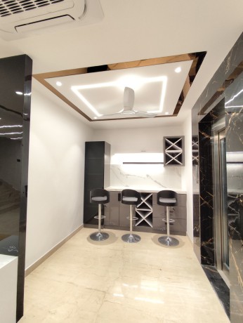 a-luxurious-triplex-fully-furnished-villa-in-manikonda-big-1