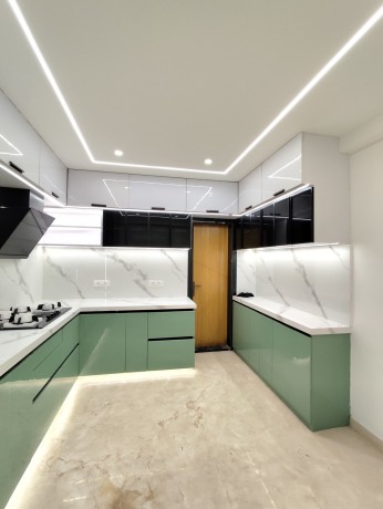 a-luxurious-triplex-fully-furnished-villa-in-manikonda-big-2