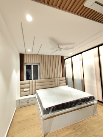 a-luxurious-triplex-fully-furnished-villa-in-manikonda-big-4