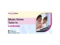 music-home-tutor-in-lucknow-small-0