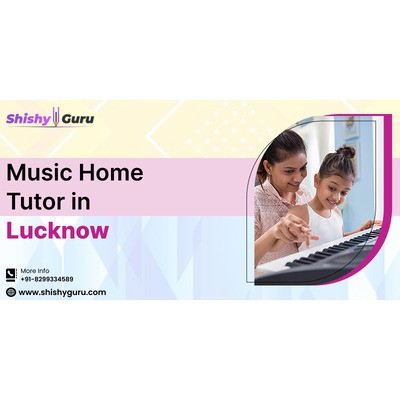 music-home-tutor-in-lucknow-big-0