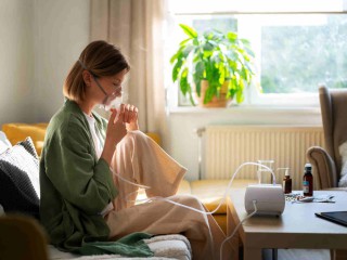 cipla-nebulizer-machine-price-trusted-healthcare-brand