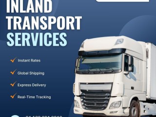 zipaworld-inland-transport-excellence