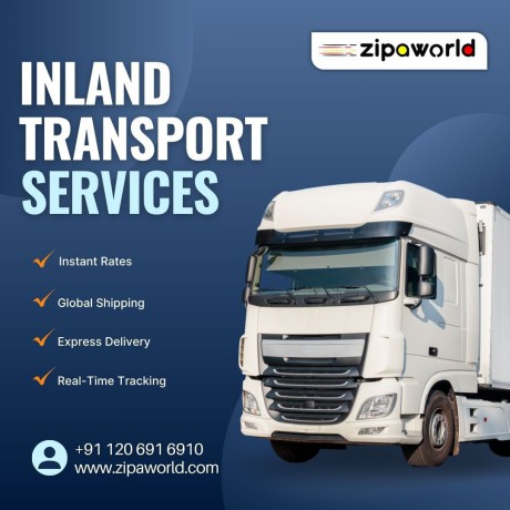 zipaworld-inland-transport-excellence-big-0