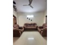 luxurious-3bhk-furnished-flat-for-rent-small-3