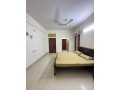 luxurious-3bhk-furnished-flat-for-rent-small-2