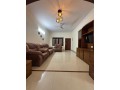 luxurious-3bhk-furnished-flat-for-rent-small-1