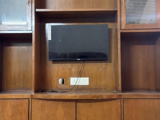 luxurious-3bhk-furnished-flat-for-rent