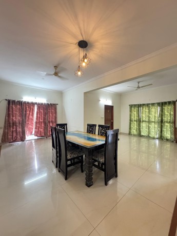 luxurious-3bhk-furnished-flat-for-rent-big-4