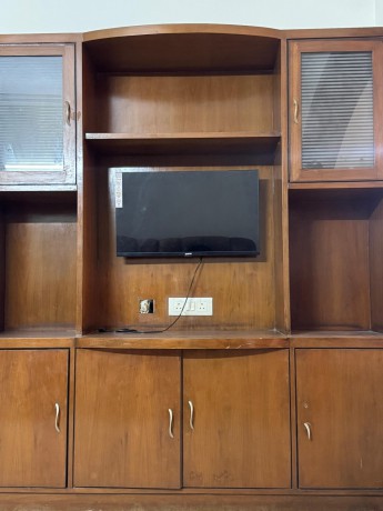 luxurious-3bhk-furnished-flat-for-rent-big-0