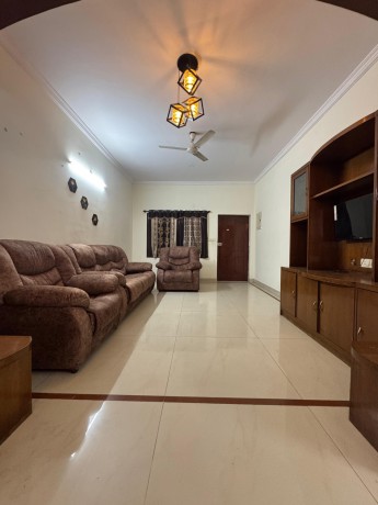 luxurious-3bhk-furnished-flat-for-rent-big-1