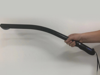 hqs-medical-is-the-creator-of-professional-medical-equipment-and-solutions