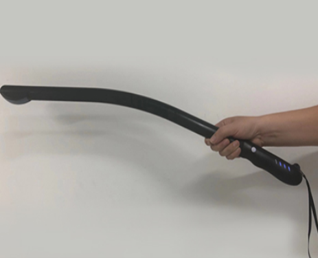 hqs-medical-is-the-creator-of-professional-medical-equipment-and-solutions-big-0