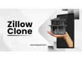 zillow-clone-launch-your-real-estate-marketplace-today-small-0