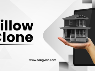 zillow-clone-launch-your-real-estate-marketplace-today