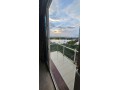 grand-duplex-apartment-with-3-balconies-and-beautiful-skyline-views-small-2