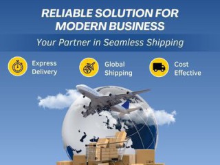 air-freight-forwarder-your-partner-for-cargo-transportation