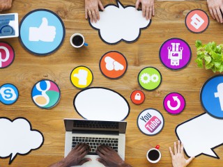 partnering-with-the-best-smm-experts