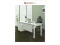 office-furniture-in-ahmedabad-by-vachhani-furniture-trusted-manufacturer-and-supplier-small-0