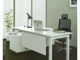 office-furniture-in-ahmedabad-by-vachhani-furniture-trusted-manufacturer-and-supplier