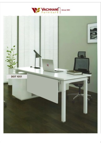 office-furniture-in-ahmedabad-by-vachhani-furniture-trusted-manufacturer-and-supplier-big-0