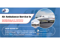 emergency-air-ambulance-in-bengaluru-anytime-support-small-0