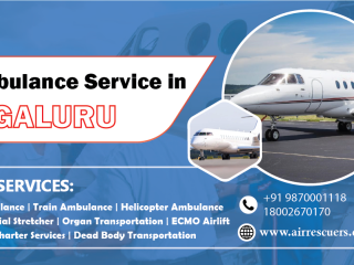 emergency-air-ambulance-in-bengaluru-anytime-support