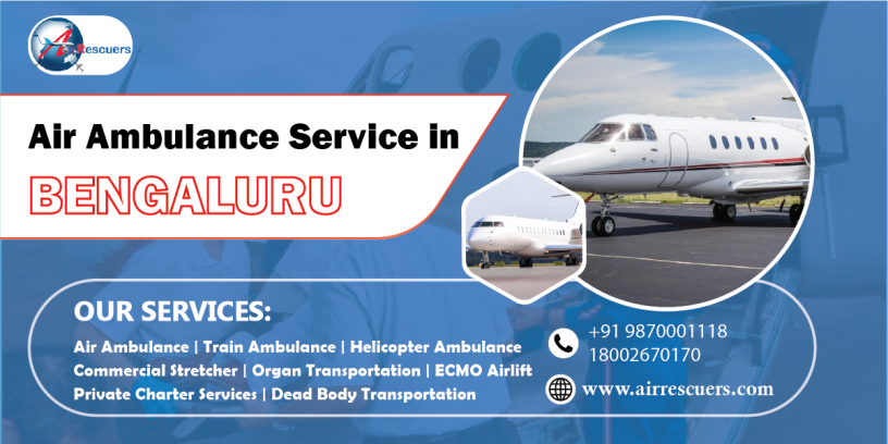 emergency-air-ambulance-in-bengaluru-anytime-support-big-0