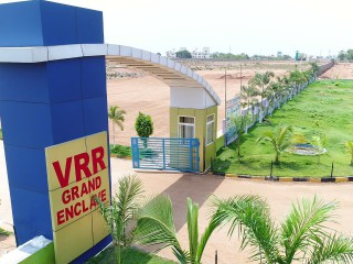 urgent-sale-3bhk-house-for-sale-at-ecil