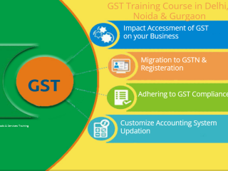 gst-course-in-delhi-110033-sla-accounting-institute-taxation-and-tally-prime-institute-in-delhi-noida